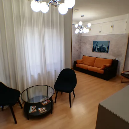 בית הארחה Santo Tome טולדו