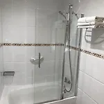 Santo Tomé 2*