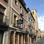 Affittacamere Santo Tomé