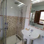Santo Tomé Maison d'hôtes 2*