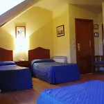 Santo Tomé Affittacamere
