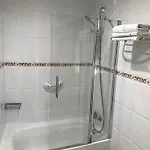 Santo Tomé Affittacamere 2*