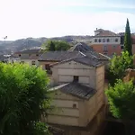 Santo Tomé 2* Tolède