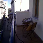 Santo Tomé