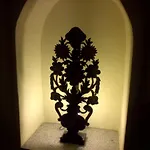 Santo Tomé 2*