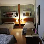 ゲストハウス サント トメ