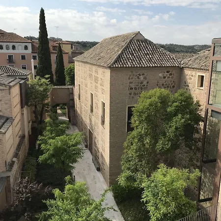 Santo Tome Гостевой дом