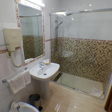 Santo Tome Толедо