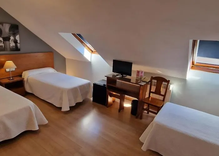 ゲストハウス サント トメ