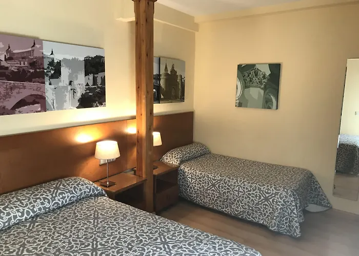 サント トメ トレド