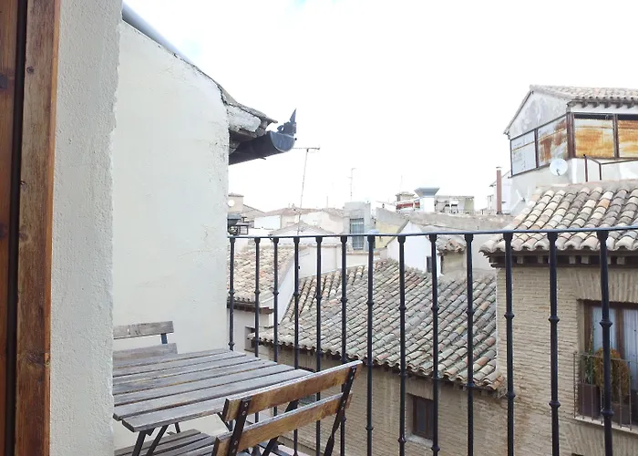 ゲストハウス サント トメ