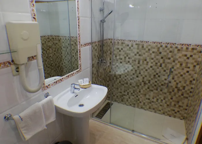 サント トメ トレド