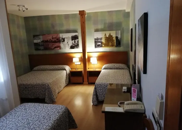 ゲストハウス サント トメ